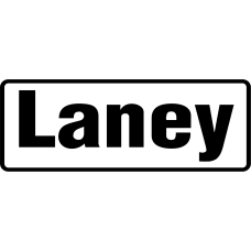 Laney