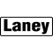 Комбоусилители для электрогитар - Laney