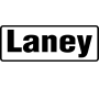 Laney