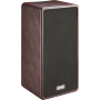 Гитарный комбоусилитель Laney A-DUO
