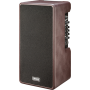 Гитарный комбоусилитель Laney A-DUO