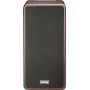 Гитарный комбоусилитель Laney A-DUO