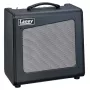 Комбоусилитель Laney CUB-Super12