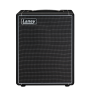 Комбопідсилювач Laney DB200-210