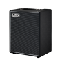 Комбопідсилювач Laney DB200-210