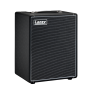 Комбопідсилювач Laney DB200-210