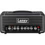 Гітарний підсилювач Laney DB500H