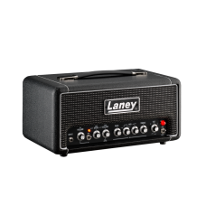 Гітарний підсилювач Laney DB500H