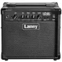 Комбоусилитель Laney LX15