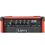 Комбопідсилювач Laney LX15-Red