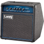 Комбопідсилювач Laney RB1