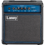 Комбопідсилювач Laney RB1