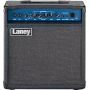 Комбопідсилювач Laney RB2