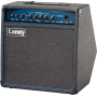 Комбопідсилювач Laney RB2