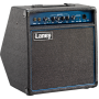 Комбопідсилювач Laney RB2