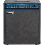 Комбоусилитель Laney RB4