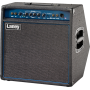 Комбоусилитель Laney RB3