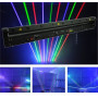 Лазер LanLing LNH90RGB