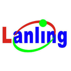 LanLing