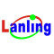 Анимационные лазеры - LanLing