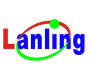 LanLing