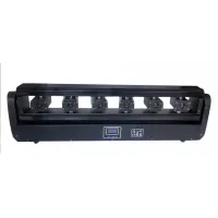 Лазер STLS Laser Bar 6R