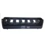 Лазер STLS Laser Bar 6R