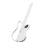 Смарт гітара Lava Genie White