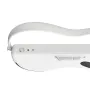 Смарт гітара Lava Genie White