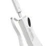 Смарт гітара Lava Genie White