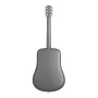 Трансакустическая гитара Lava Me 4 Carbon 38" Space Grey