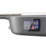 Трансакустическая гитара Lava Me 4 Carbon 38" Space Grey