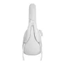 Трансакустическая гитара Lava Me 4 Carbon 38" Space White