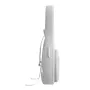 Трансакустическая гитара Lava Me 4 Carbon 38" Space White