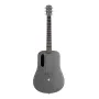 Трансакустическая гитара Lava Me 4 Carbon 38" Space Grey