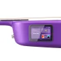 Трансакустическая гитара Lava Me 4 Carbon 38" Space Purple