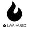 Футконтроллеры - Lava Music