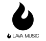 Lava Music