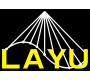Layu