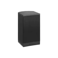 Настінна акустика Bosch LB1-UM20E-D 