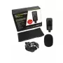 Студийный микрофон Lewitt LCT 240 PRO ValuePack (Black)