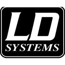 LD Systems