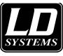 LD Systems