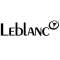 Кларнеты - Leblanc