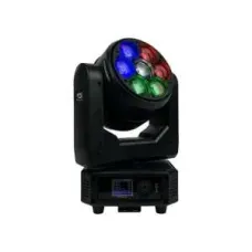 Світлодіодна голова Pro LUX LED 740 BY