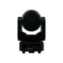 Светодиодная голова Pro LUX LED 740 BY