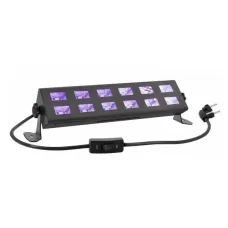 Led панель New Light LED-UV12