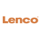 Виниловые проигрыватели - Lenco