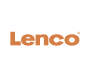 Lenco