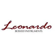 Leonardo